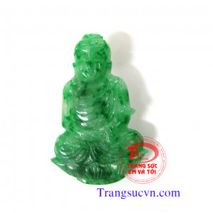 Mặt phật quan âm ngồi,Mặt phật quan âm ngồi,Mặt phật quan âm ngồi,Mặt phật quan âm ngồi,Mặt phật quan âm ngồi,Mặt phật quan âm ngồi