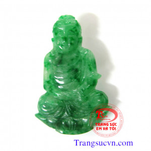 Mặt phật quan âm ngồi,Mặt phật quan âm ngồi,Mặt phật quan âm ngồi,Mặt phật quan âm ngồi,Mặt phật quan âm ngồi,Mặt phật quan âm ngồi