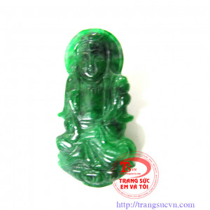 Phật ngọc cẩm thạch xanh,Phật ngọc cẩm thạch xanh,Phật ngọc cẩm thạch xanh,Phật ngọc cẩm thạch xanh,Phật ngọc cẩm thạch xanh,Phật ngọc cẩm thạch xanh,Phật ngọc cẩm thạch xanh
