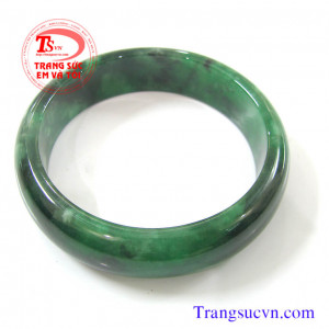 Vòng ngọc xanh hẹ Có giấy kiểm định® vòng ngọc cẩm thạch,vong ngoc cam thach,ngọc phỉ thúy tay,ngoc phi thuy,ngọc jadeite,ngọc miến điện,lắc ngọc,vòng định SJC,vòng sơn thủy,vòng giá rẻ,ngọc thạch đẹp,vòng bạc ngọc,ngọc A,ngọc A,Ngọc Jdeite A,vòng đôi,von