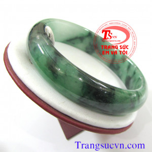  Có giấy kiểm định® vòng ngọc cẩm thạch,vong ngoc cam thach,ngọc phỉ thúy vòng tay,ngoc phi thuy,ngọc jadeite,ngọc miến điện,lắc ngọc,vòng ngoc kiểm định SJC,vòng sơn thủy,vòng giá rẻ,ngọc cẩm thạch đẹp,vòng bạc ngọc,ngọc A,ngọc cẩm thạch A,Ngọc Jdeite A,