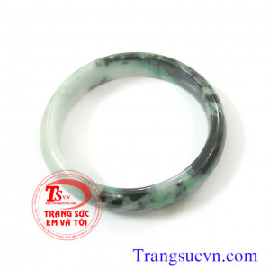  Có giấy kiểm định® vòng ngọc cẩm thạch,vong ngoc cam thach,ngọc phỉ thúy vòng tay,ngoc phi thuy,ngọc jadeite,ngọc miến điện,lắc ngọc,vòng ngoc kiểm định SJC,vòng sơn thủy,vòng giá rẻ,ngọc cẩm thạch đẹp,vòng bạc ngọc,ngọc A,ngọc cẩm thạch A,Ngọc Jdeite A,