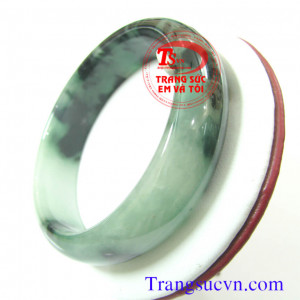 Bán Cẩm thạch vòng tay,Giá Cẩm thạch vòng tay Có giấy kiểm định® Cẩm thạch vòng tay đá quý và vàng Cẩm thạch vòng tay bán toàn quốc  Có giấy kiểm định® vòng ngọc cẩm thạch,vong ngoc cam thach,ngọc phỉ thúy vòng tay,ngoc phi thuy,ngọc jadeite,ngọc miến đi