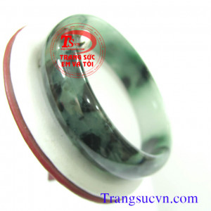 Bán Cẩm thạch vòng tay,Giá Cẩm thạch vòng tay Có giấy kiểm định® Cẩm thạch vòng tay đá quý và vàng Cẩm thạch vòng tay bán toàn quốc  Có giấy kiểm định® vòng ngọc cẩm thạch,vong ngoc cam thach,ngọc phỉ thúy vòng tay,ngoc phi thuy,ngọc jadeite,ngọc miến đi