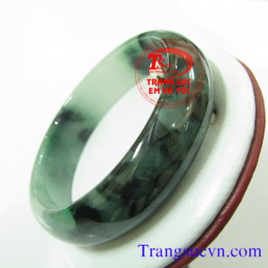 Bán Cẩm thạch vòng tay,Giá Cẩm thạch vòng tay Có giấy kiểm định® Cẩm thạch vòng tay đá quý và vàng Cẩm thạch vòng tay bán toàn quốc  Có giấy kiểm định® vòng ngọc cẩm thạch,vong ngoc cam thach,ngọc phỉ thúy vòng tay,ngoc phi thuy,ngọc jadeite,ngọc miến đi