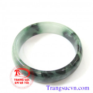 Bán Cẩm thạch vòng tay,Giá Cẩm thạch vòng tay Có giấy kiểm định® Cẩm thạch vòng tay đá quý và vàng Cẩm thạch vòng tay bán toàn quốc  Có giấy kiểm định® vòng ngọc cẩm thạch,vong ngoc cam thach,ngọc phỉ thúy vòng tay,ngoc phi thuy,ngọc jadeite,ngọc miến đi