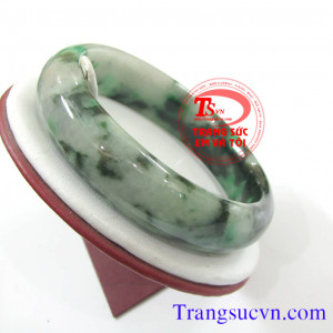Có giấy kiểm định® vòng ngọc cẩm thạch,vong ngoc cam thach,ngọc phỉ thúy vòng tay,ngoc phi thuy,ngọc jadeite,ngọc miến điện,lắc ngọc,vòng ngoc kiểm định SJC,vòng sơn thủy,vòng giá rẻ,ngọc cẩm thạch đẹp,vòng bạc ngọc,ngọc A,ngọc cẩm thạch A,Ngọc Jdeite A,