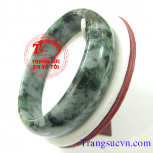  Có giấy kiểm định® vòng ngọc cẩm thạch,vong ngoc cam thach,ngọc phỉ thúy vòng tay,ngoc phi thuy,ngọc jadeite,ngọc miến điện,lắc ngọc,vòng ngoc kiểm định SJC,vòng sơn thủy,vòng giá rẻ,ngọc cẩm thạch đẹp,vòng bạc ngọc,ngọc A,ngọc cẩm thạch A,Ngọc Jdeite A,