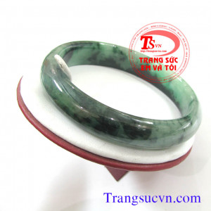 Vòng cẩm thạch tặng Mẹ, Có giấy kiểm định® vòng ngọc cẩm thạch,vong ngoc cam thach,ngọc phỉ thúy vòng tay,ngoc phi thuy,ngọc jadeite,ngọc miến điện,lắc ngọc,vòng ngoc kiểm định SJC,vòng sơn thủy,vòng giá rẻ,ngọc cẩm thạch đẹp,vòng bạc ngọc,ngọc A,ngọc cẩm