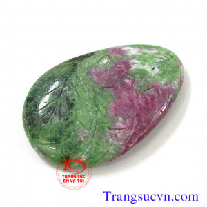 Anyolite-Zoisite hoa