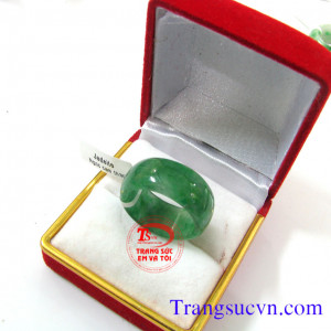 Nhẫn nữ cẩm thạch,Nhẫn nữ cẩm thạch,Nhẫn nữ cẩm thạch,Nhẫn nữ cẩm thạch,Nhẫn nữ cẩm thạch,Nhẫn nữ cẩm thạch