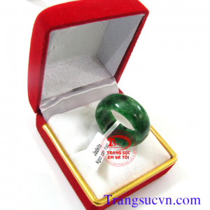 Bán Nhẫn Cẩm Thạch,giá nhan cam thach,có giấy kiểm định nhẫn cẩm thạch tốt nhất,xuất xứ:Myanam|Đặt nhẫn cẩm thạch theo yêu cầu,bọc vàng,bạc,hình,rồng,phụng..số,Nhẫn Cẩm Thạch,nhan,cam,thach,nhẫn,cẩm,thạch,nhẫn nữ,ngọc,đá,phỉ,thủy,ring,jadeite,ngoc jadeit