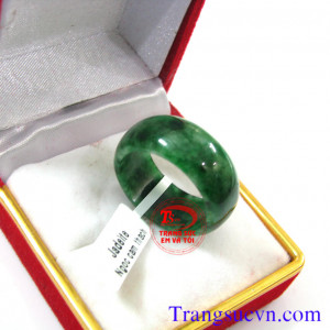  Bán Cẩm thạch vòng tay,Giá Cẩm thạch vòng tay Có giấy kiểm định® Cẩm thạch vòng tay đá quý và vàng Cẩm thạch vòng tay bán toàn quốc  Có giấy kiểm định® vòng ngọc cẩm thạch,vong ngoc cam thach,ngọc phỉ thúy vòng tay,ngoc phi thuy,ngọc jadeite,ngọc miến đi