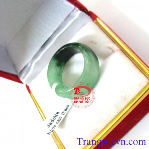 Bán Nhẫn Cẩm Thạch,giá nhan cam thach,có giấy kiểm định nhẫn cẩm thạch tốt nhất,xuất xứ:Myanam|Đặt nhẫn cẩm thạch theo yêu cầu,bọc vàng,bạc,hình,rồng,phụng..số,Nhẫn Cẩm Thạch,nhan,cam,thach,nhẫn,cẩm,thạch,nhẫn nữ,ngọc,đá,phỉ,thủy,ring,jadeite,ngoc jadeit