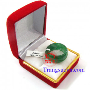 Nhẫn cẩm thạch xanh,Bán Nhẫn Cẩm Thạch,giá nhan cam thach,có giấy kiểm định nhẫn cẩm thạch tốt nhất,xuất xứ:Myanam|Đặt nhẫn cẩm thạch theo yêu cầu,bọc vàng,bạc,hình,rồng,phụng..số,Nhẫn Cẩm Thạch,nhan,cam,thach,nhẫn,cẩm,thạch,nhẫn nữ,ngọc,đá,phỉ,thủy,ring,
