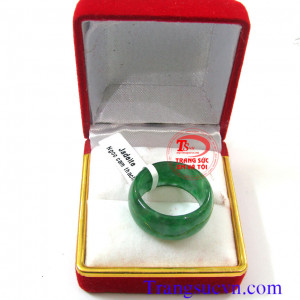 Nhẫn cẩm thạch xanh,Bán Nhẫn Cẩm Thạch,giá nhan cam thach,có giấy kiểm định nhẫn cẩm thạch tốt nhất,xuất xứ:Myanam|Đặt nhẫn cẩm thạch theo yêu cầu,bọc vàng,bạc,hình,rồng,phụng..số,Nhẫn Cẩm Thạch,nhan,cam,thach,nhẫn,cẩm,thạch,nhẫn nữ,ngọc,đá,phỉ,thủy,ring,