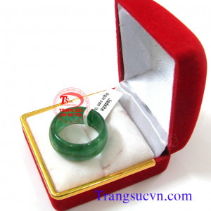 Nhẫn cẩm thạch xanh,Bán Nhẫn Cẩm Thạch,giá nhan cam thach,có giấy kiểm định nhẫn cẩm thạch tốt nhất,xuất xứ:Myanam|Đặt nhẫn cẩm thạch theo yêu cầu,bọc vàng,bạc,hình,rồng,phụng..số,Nhẫn Cẩm Thạch,nhan,cam,thach,nhẫn,cẩm,thạch,nhẫn nữ,ngọc,đá,phỉ,thủy,ring,