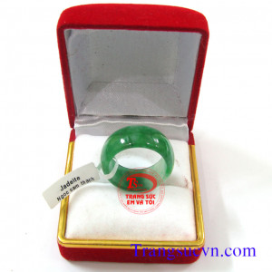 Cẩm thạch nhẫn nam,Bán Nhẫn Cẩm Thạch,giá nhan cam thach,có giấy kiểm định nhẫn cẩm thạch tốt nhất,xuất xứ:Myanam|Đặt nhẫn cẩm thạch theo yêu cầu,bọc vàng,bạc,hình,rồng,phụng..số,Nhẫn Cẩm Thạch,nhan,cam,thach,nhẫn,cẩm,thạch,nhẫn nữ,ngọc,đá,phỉ,thủy,ring,j