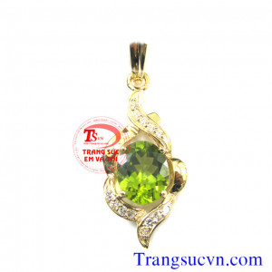 Bán Mặt dây Peridot có giấy kiểm định mặt dây Peridot,giá mat day peridot tốt,bán mặt dây peridot toàn quốc,giao Mặt dây Peridot tại nhà và thanh toán,đặt Mặt dây Peridot theo yêu cầu,Mặt dây Peridot,mặt,dây,peridot,mat,day,vàng,vang 10k,14k,18k,24k,9999