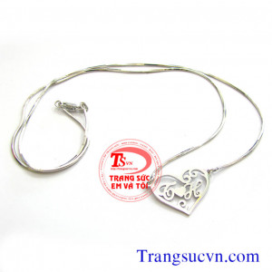 Bán Dây chuyền chữ Vàng trắng,Giá Dây chuyền chữ Vàng trắng Có giấy kiểm định® Dây chuyền chữ Vàng trắng bán day chuyen chu vang trang toàn quốc day chuyen chu vang trangTrang sức Nam Nữ.Vàng bạc,quý,ngọc.,Đặt hàng tại Trang Sức Em Và Tôi theo yêu cầu