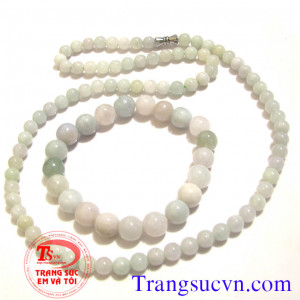 Bộ vòng cẩm thạch thiên nhiên,giá bo vong cam thach thien nhien Bán Bộ vòng cẩm thạch thiên nhiên, bo vong cam thach thien nhien toàn quốc