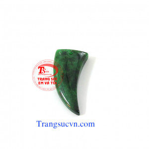 Móng ngọc phỉ thúy thiên nhiên giá Móng ngọc phỉ thúy thiên nhiên bán Móng ngọc phỉ thúy thiên nhiên có giấy kiểm định đá quý kèm theo,bán toàn quốc,thanh toán khi nhận Móng ngọc phỉ thúy thiên nhiên tại nhà