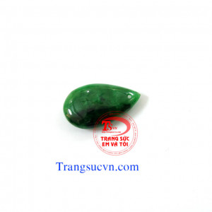  Bán Mặt ngọc sơn thủy-Ngọc Jadeite,Giá Mặt ngọc sơn thủy-Ngọc Jadeite Có giấy kiểm định® đá quý Mặt ngọc sơn thủy-Ngọc Jadeite bán toàn quốc Trangsucvn.com Mặt ngọc sơn thủy-Ngọc Jadeite -Website chuyên Trang sức Nam Nữ.Vàng bạc,quý,ngọc.,Đặt hàng tại Tr