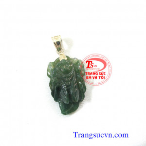 Mặt ve đá opal xanh được chế tác trên chất liệu:  - Đá opal xanh thiên nhiên 100%  - Móc được làm bằng bạc ta  - Bán toàn quốc  - Thanh toán an toàn  - Giao hàng tận nơi và thanh toán khi nhận hàng.