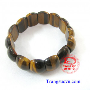 Vòng tay đá mắt hổ thiên nhiên Chất liệu: Đá Mắt Hổ Thiên Nhiên  Vong-tay-da-mat-ho, Vòng tay đá mắt hổ thiên nhiên Vòng tay đá mắt hổ thiên nhiên 