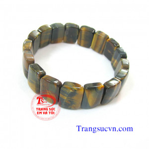 Vòng tay đá mắt hổ thiên nhiên, Đá Mắt Cọp thiên nhiên vòng tay Chất liệu: Đá Mắt Hổ Thiên Nhiên  Vong-tay-da-mat-ho, Vòng tay đá mắt hổ thiên nhiên Vòng tay đá mắt hổ thiên nhiên