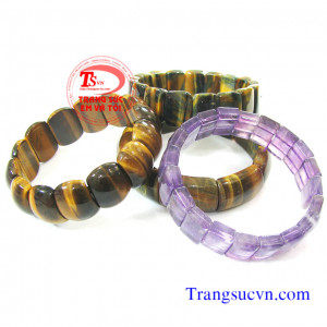Vòng đá mắt hổ đẹp Vòng tay đá mắt hổ thiên nhiên Chất liệu: Đá Mắt Hổ Thiên Nhiên  Vong-tay-da-mat-ho, Vòng tay đá mắt hổ thiên nhiên Vòng tay đá mắt hổ thiên nhiên