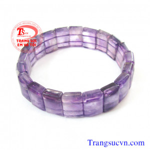 Vòng tay thạch anh tím đẹp Vòng tay thạch anh tím đẹp Vòng Tay đá mắt hổ và thạch anh tím Vòng tay đá mắt hổ thiên nhiên Chất liệu: Đá Mắt Hổ Thiên Nhiên  Vong-tay-da-mat-ho, Vòng tay đá mắt hổ thiên nhiên Vòng tay đá mắt hổ thiên nhiên Vong-tay-thach-anh