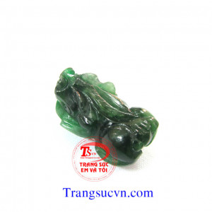 bán Tỳ hưu ngọc phỉ thúy,ty huu ngoc phi thuy gia Tỳ hưu ngọc phỉ thúy,ty huu ngoc phi thuy có giấy kiểm định đá vang Tỳ hưu ngọc phỉ thúy,ty huu ngoc phi thuy