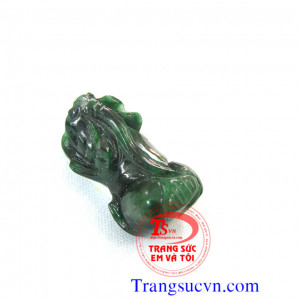 Tỳ hưu ngọc jadeite cẩm thạch Tỳ hưu ngọc jadeite Tỳ hưu mặt dây chuyền nam ngọc phỉ thúy Tỳ hưu đá cẩm thạch nhiên nhiên Tỳ hưu ngọc cẩm thạch thiên nhiên  Tỳ hưu Jadeite  Chất liệu: Ngọc cẩm thạch nhiên nhiên ( Natural Jadeite)  Tỳ hưu cẩm thạch ( Tỳ hư