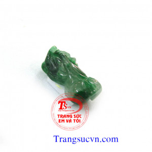 Tỳ hưu đá quý cẩm thạch thiên nhiên Tỳ hưu ngọc jadeite Tỳ hưu mặt dây chuyền nam ngọc phỉ thúy Tỳ hưu đá cẩm thạch nhiên nhiên Tỳ hưu ngọc cẩm thạch thiên nhiên  Tỳ hưu Jadeite  Chất liệu: Ngọc cẩm thạch nhiên nhiên ( Natural Jadeite)  Tỳ hưu cẩm thạch (