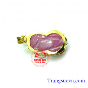 Bán Mặt tỳ hưu vàng tây ruby,giá mat ty huu vang tay ruby Có GIẤY KIỂM ĐỊNH Mặt tỳ hưu vàng tây ruby BÁN TOÀN QUỐC,ĐẶT MẶT TỲ HƯU THEO YÊU CẦU,tỳ hưu saphire,ruby,Jadeite,thạch anh