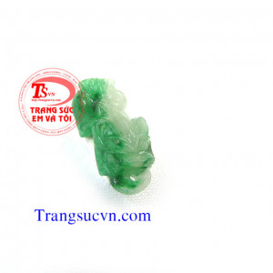 Cẩm thạch thiên nhiên tỳ hưu jadeite   Tỳ hưu ngọc cẩm thạch thiên nhiên  Tỳ hưu đá cẩm thạch thiên nhiên Tỳ hưu ngọc jadeite Tỳ hưu mặt dây chuyền nam ngọc phỉ thúy Tỳ hưu đá cẩm thạch nhiên nhiên Tỳ hưu ngọc cẩm thạch thiên nhiên  Tỳ hưu Jadeite  Chất l