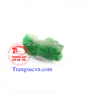 Cẩm thạch thiên nhiên tỳ hưu jadeite   Tỳ hưu ngọc cẩm thạch thiên nhiên  Tỳ hưu đá cẩm thạch thiên nhiên Tỳ hưu ngọc jadeite Tỳ hưu mặt dây chuyền nam ngọc phỉ thúy Tỳ hưu đá cẩm thạch nhiên nhiên Tỳ hưu ngọc cẩm thạch thiên nhiên  Tỳ hưu Jadeite  Chất l
