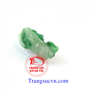 Cẩm thạch thiên nhiên tỳ hưu jadeite   Tỳ hưu ngọc cẩm thạch thiên nhiên  Tỳ hưu đá cẩm thạch thiên nhiên Tỳ hưu ngọc jadeite Tỳ hưu mặt dây chuyền nam ngọc phỉ thúy Tỳ hưu đá cẩm thạch nhiên nhiên Tỳ hưu ngọc cẩm thạch thiên nhiên  Tỳ hưu Jadeite  Chất l