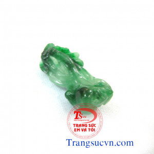 Ngọc Jadeite tỳ hưu Tỳ hưu ngọc cẩm thạch thiên nhiên  Tỳ hưu đá cẩm thạch thiên nhiên Tỳ hưu ngọc jadeite Tỳ hưu mặt dây chuyền nam ngọc phỉ thúy Tỳ hưu đá cẩm thạch nhiên nhiên Tỳ hưu ngọc cẩm thạch thiên nhiên  Tỳ hưu Jadeite  Chất liệu: Ngọc cẩm thạch