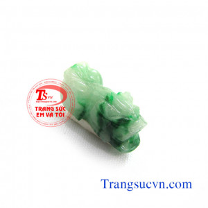 Jadeite Natural tỳ hưu Tỳ hưu ngọc cẩm thạch thiên nhiên  Tỳ hưu đá cẩm thạch thiên nhiên Tỳ hưu ngọc jadeite Tỳ hưu mặt dây chuyền nam ngọc phỉ thúy Tỳ hưu đá cẩm thạch nhiên nhiên Tỳ hưu ngọc cẩm thạch thiên nhiên  Tỳ hưu Jadeite  Chất liệu: Ngọc cẩm th