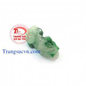 Mặt nhẫn vàng tỳ hưu Mặt nhẫn vàng tỳ hưuTỳ hưu ngọc cẩm thạch thiên nhiên  Tỳ hưu đá cẩm thạch thiên nhiên Tỳ hưu ngọc jadeite Tỳ hưu mặt dây chuyền nam ngọc phỉ thúy Tỳ hưu đá cẩm thạch nhiên nhiên Tỳ hưu ngọc cẩm thạch thiên nhiên  Tỳ hưu Jadeite  Chất