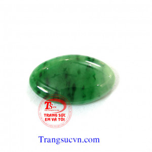 Mặt ngọc Jadeite mặt dây MẶt ngọc phỉ thúy  mặt ngọc phỉ thúy, MẶt ngọc cẩm thạch thiên nhiên,Tên ngọc học: Natural Jadeite|Tên theo địa danh: Ngọc Miến điện hoặc Ngọc Myanma|Ngọc Sơn thủy,Ngọc,Có giấy kiểm định đá quý kèm theo Có thu mua lại sản phẩm do 