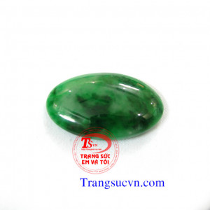 Mặt ngọc phỉ thúy Jadeite MẶt ngọc phỉ thúy  mặt ngọc phỉ thúy, MẶt ngọc cẩm thạch thiên nhiên,Tên ngọc học: Natural Jadeite|Tên theo địa danh: Ngọc Miến điện hoặc Ngọc Myanma|Ngọc Sơn thủy,Ngọc,Có giấy kiểm định đá quý kèm theo Có thu mua lại sản phẩm do