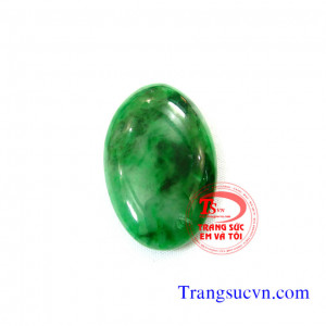 Mặt ngọc phỉ thúy Jadeite MẶt ngọc phỉ thúy  mặt ngọc phỉ thúy, MẶt ngọc cẩm thạch thiên nhiên,Tên ngọc học: Natural Jadeite|Tên theo địa danh: Ngọc Miến điện hoặc Ngọc Myanma|Ngọc Sơn thủy,Ngọc,Có giấy kiểm định đá quý kèm theo Có thu mua lại sản phẩm do