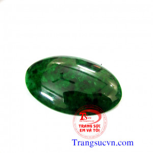 Mặt ngọc cẩm thạch MẶt ngọc phỉ thúy  mặt ngọc phỉ thúy, MẶt ngọc cẩm thạch thiên nhiên,Tên ngọc học: Natural Jadeite|Tên theo địa danh: Ngọc Miến điện hoặc Ngọc Myanma|Ngọc Sơn thủy,Ngọc,Có giấy kiểm định đá quý kèm theo Có thu mua lại sản phẩm do công t