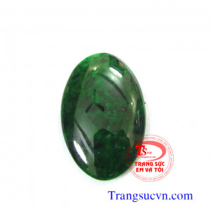 Mặt ngọc cẩm thạch MẶt ngọc phỉ thúy  mặt ngọc phỉ thúy, MẶt ngọc cẩm thạch thiên nhiên,Tên ngọc học: Natural Jadeite|Tên theo địa danh: Ngọc Miến điện hoặc Ngọc Myanma|Ngọc Sơn thủy,Ngọc,Có giấy kiểm định đá quý kèm theo Có thu mua lại sản phẩm do công t