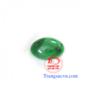 Mặt nhẫn ngọc MẶt ngọc phỉ thúy  mặt ngọc phỉ thúy, MẶt ngọc cẩm thạch thiên nhiên,Tên ngọc học: Natural Jadeite|Tên theo địa danh: Ngọc Miến điện hoặc Ngọc Myanma|Ngọc Sơn thủy,Ngọc,Có giấy kiểm định đá quý kèm theo Có thu mua lại sản phẩm do công ty Tra