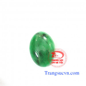 Mặt nhẫn ngọc MẶt ngọc phỉ thúy  mặt ngọc phỉ thúy, MẶt ngọc cẩm thạch thiên nhiên,Tên ngọc học: Natural Jadeite|Tên theo địa danh: Ngọc Miến điện hoặc Ngọc Myanma|Ngọc Sơn thủy,Ngọc,Có giấy kiểm định đá quý kèm theo Có thu mua lại sản phẩm do công ty Tra