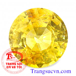 Bán Sapphire vàng thiên nhiên,Giá saphia vàng tốt có GIẤY KIỂM ĐỊNH đá Sapphire vang"Natural Sapphire Yellow"saphia vàng hình dạng:Tim,Oval,Tròn/Facet.Xuất xứ: Việt nam,Braxin,Myanma,Mỹ.Bán toàn quốc,công ty Trang Sức Em Và Tôi
